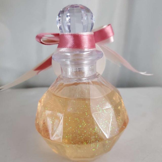 込み★入れ物がオシャレ!!ラメ入りボディーウォッシュ/ソープ★200ml★ < インテリア/ライフ 込み★入れ物がオシャレ!!ラメ入りボディーウォッシュ/ソープ★200ml★ < インテリア/ライフの