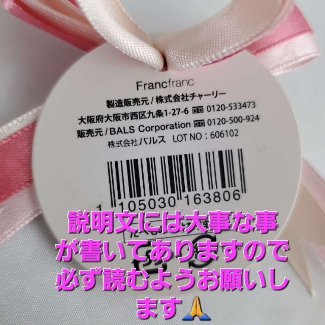 込み★入れ物がオシャレ!!ラメ入りボディーウォッシュ/ソープ★200ml★ < インテリア/ライフ 込み★入れ物がオシャレ!!ラメ入りボディーウォッシュ/ソープ★200ml★ < インテリア/ライフの