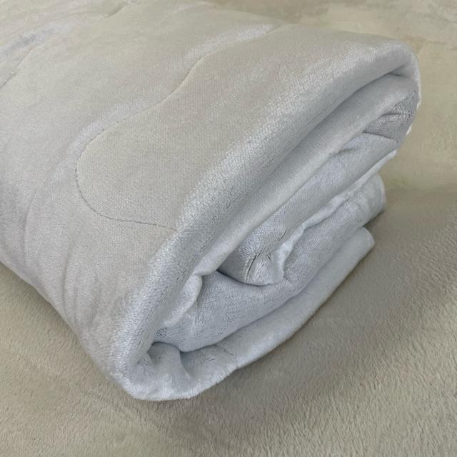 ؂ƁIҏItlɌ~pbhVOTCY100~205cm  CeA/Ct 