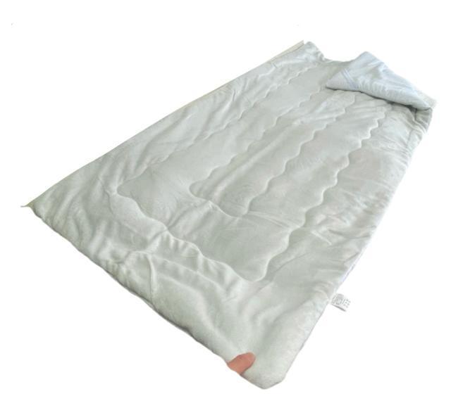 ؂ƁIҏItlɌ~pbhVOTCY100~205cm  CeA/Ct 