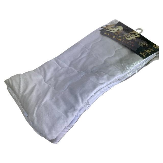 ؂ƁIҏItlɌ~pbhVOTCY100~205cm  CeA/Ct 