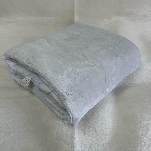 ؂ƁIҏItlɌ~pbhVOTCY100~205cm  CeA/Ct 