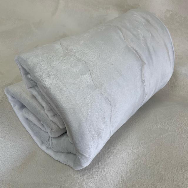 ؂ƁIҏItlɌ~pbhVOTCY100~205cm  CeA/Ct 