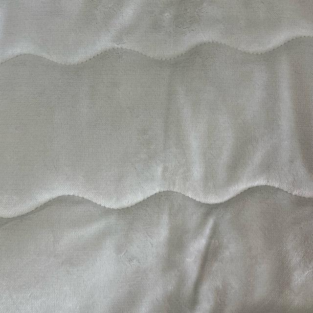 ؂ƁIҏItlɌ~pbhVOTCY100~205cm  CeA/Ct 