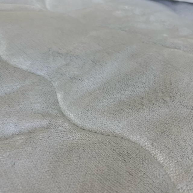 ؂ƁIҏItlɌ~pbhVOTCY100~205cm  CeA/Ct 