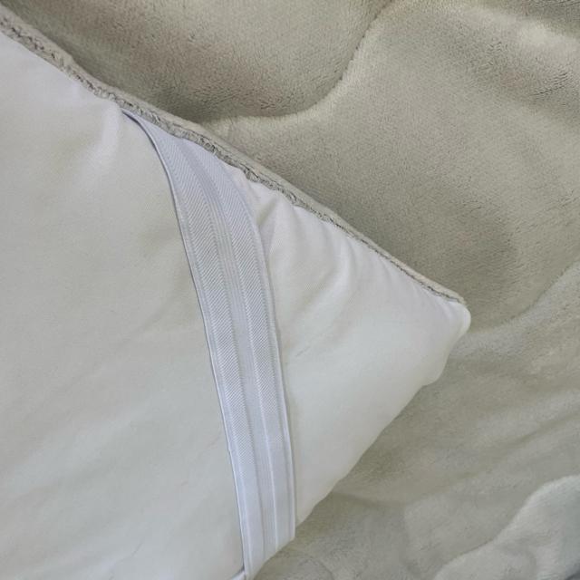 ؂ƁIҏItlɌ~pbhVOTCY100~205cm  CeA/Ct 