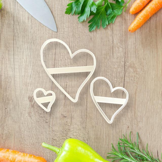 Š` n[g`NbL[^ 3Zbg ^ Sy^ َq ٓ Sy   CeA/Ct 