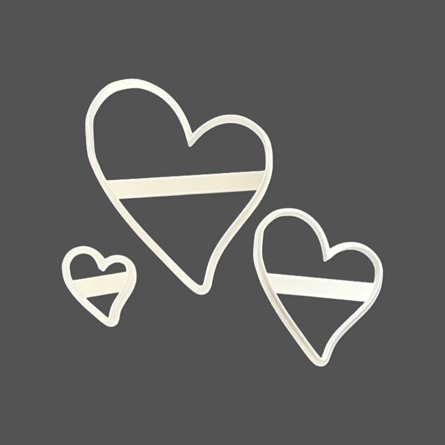 Š` n[g`NbL[^ 3Zbg ^ Sy^ َq ٓ Sy  CeA/Ct 