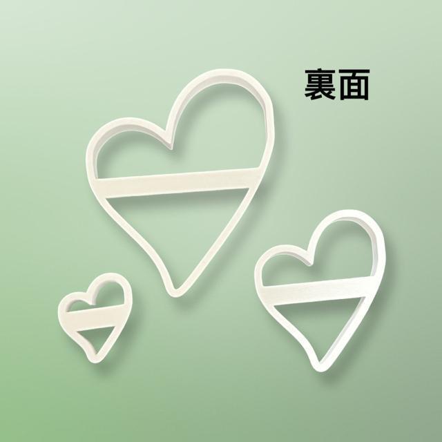 Š` n[g`NbL[^ 3Zbg ^ Sy^ َq ٓ Sy  CeA/Ct 