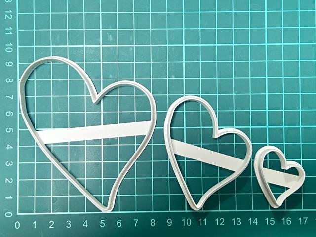 Š` n[g`NbL[^ 3Zbg ^ Sy^ َq ٓ Sy  CeA/Ct 