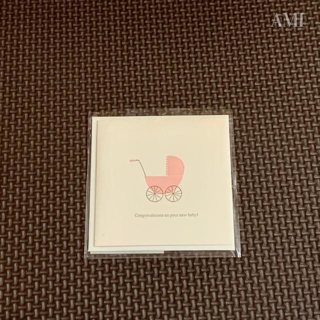 oYj^O[eBOJ[h   CeA/Ct 