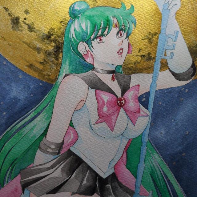 CXgEEZ[[[EZ[[v[gEȁEA4TCY  Aj/R~bN/LN^[ 