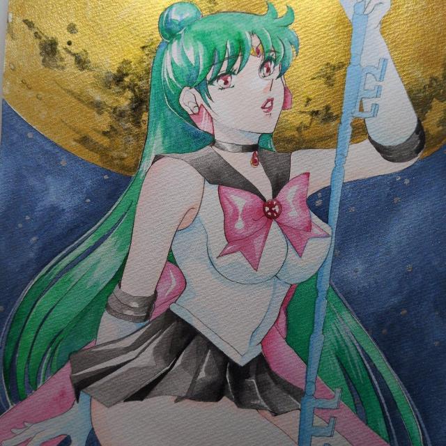 CXgEEZ[[[EZ[[v[gEȁEA4TCY  Aj/R~bN/LN^[ 