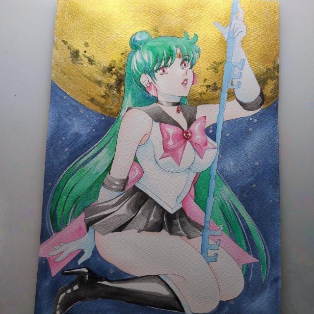 CXgEEZ[[[EZ[[v[gEȁEA4TCY  Aj/R~bN/LN^[ 