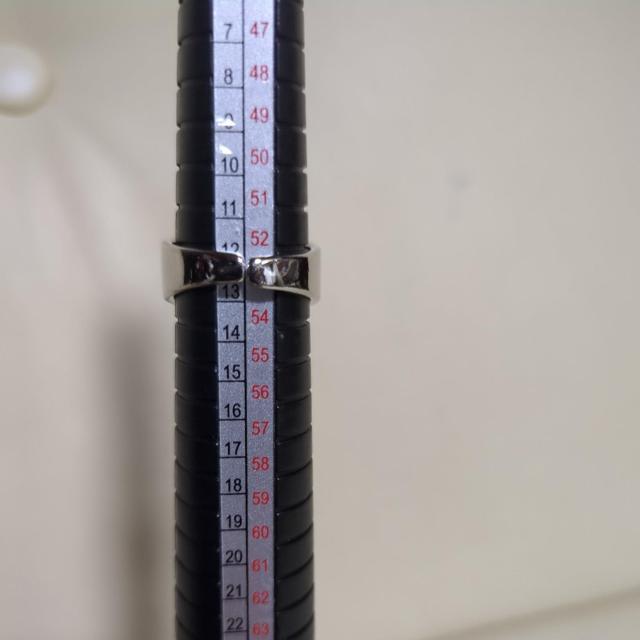 ナイキリング2個セット < 女性アクセサリー/時計 ナイキリング2個セット < 女性アクセサリー/時計の