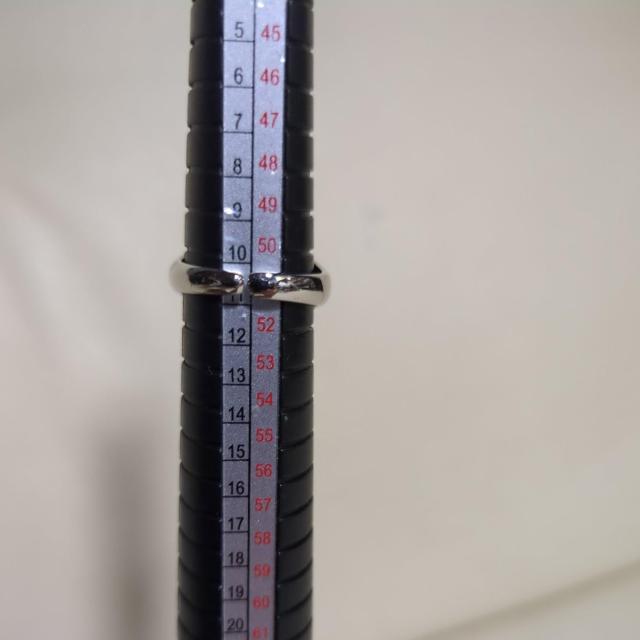 ナイキリング2個セット < 女性アクセサリー/時計 ナイキリング2個セット < 女性アクセサリー/時計の