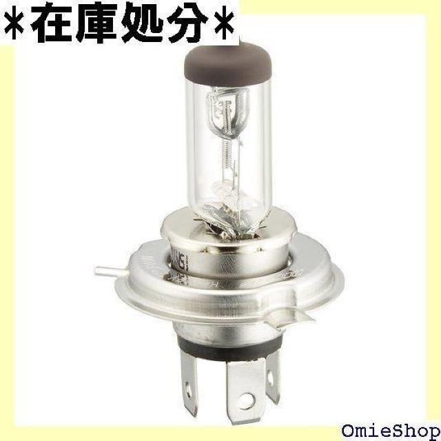 IPF wbhCg tHOv nQ ԗp H /80W C nCbe[W HHC-1211 422  /oCN