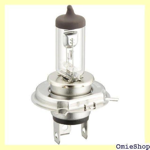 IPF wbhCg tHOv nQ ԗp H /80W C nCbe[W HHC-1211 422  /oCN