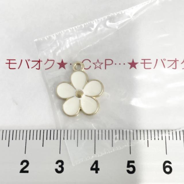 12*エナメル金属チャーム 28 < 女性ファッション 12*エナメル金属チャーム 28 < 女性ファッションの