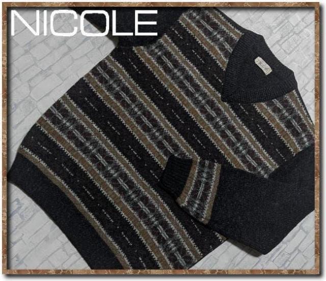 jR@VlbNWK[hjbg@`R[   uh 