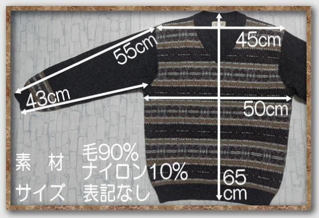 jR@VlbNWK[hjbg@`R[  uh 