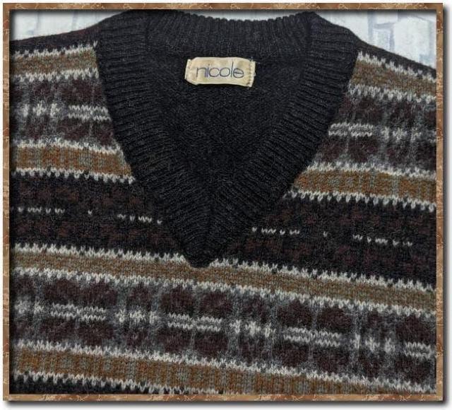 jR@VlbNWK[hjbg@`R[  uh 