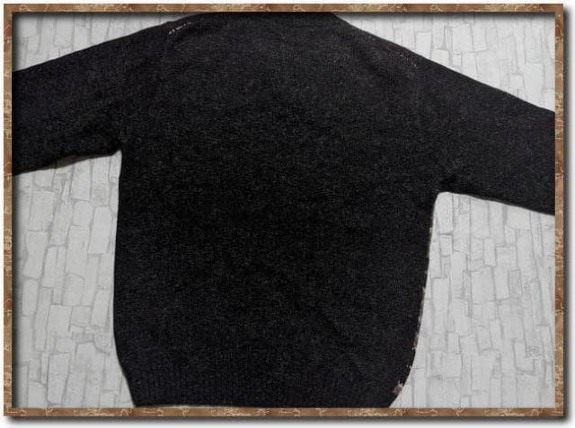 jR@VlbNWK[hjbg@`R[  uh 