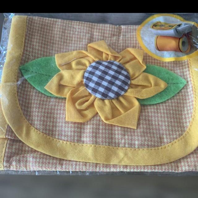 Ђ܂聙gfUCy[p[z_[  CeA/Ct 