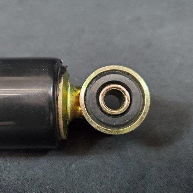 XyCV[ tg TXyV 125 JF03 JF04 W[J[  /oCN