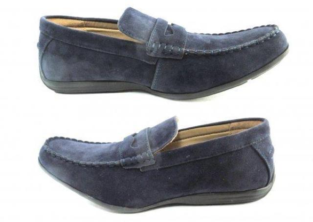 1~~C129ViLASSU&FRISSJV/hCrOXb|25aNAVY  jt@bV 