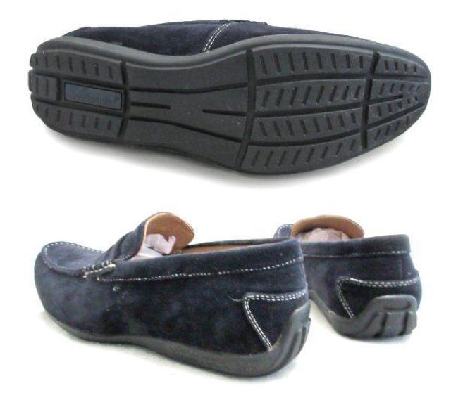 1~~C129ViLASSU&FRISSJV/hCrOXb|25aNAVY  jt@bV 