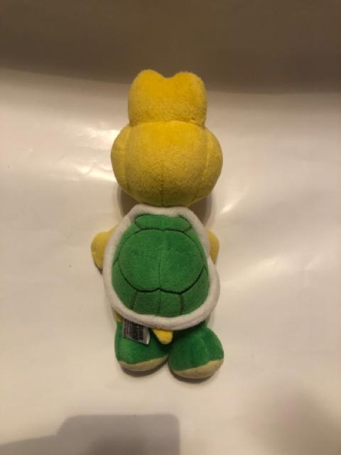 ノコノコ ぬいぐるみ < おもちゃ ノコノコ ぬいぐるみ < おもちゃの