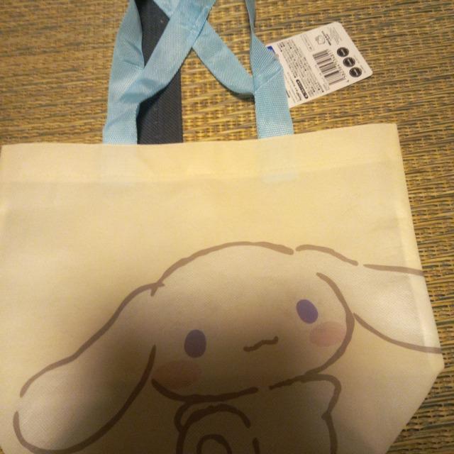 �T�����I�@�V�i�������[���@�r�j�[���o�b�O �� �A�j��/�R�~�b�N/�L�����N�^�[�� 