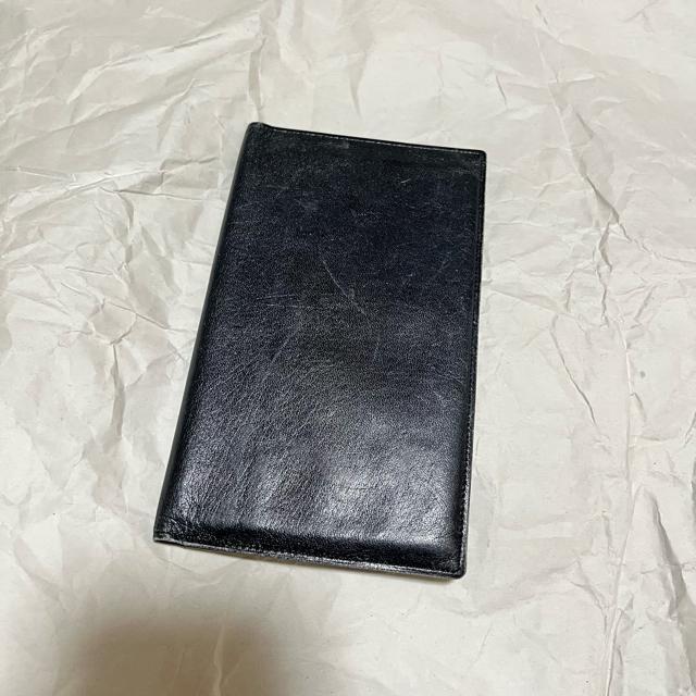 �y���B���e�[�W�z�y�~���A�f�[�������z ���U�[ �����z / �J�[�h����E�D����  �� �j���t�@�b�V������ 