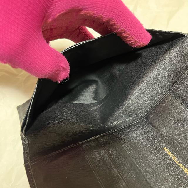 �y���B���e�[�W�z�y�~���A�f�[�������z ���U�[ �����z / �J�[�h����E�D���� �� �j���t�@�b�V������ 