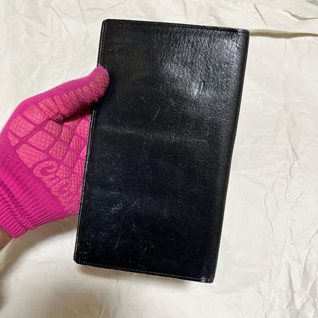 �y���B���e�[�W�z�y�~���A�f�[�������z ���U�[ �����z / �J�[�h����E�D���� �� �j���t�@�b�V������ 