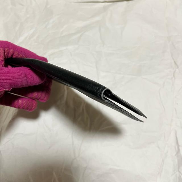 �y���B���e�[�W�z�y�~���A�f�[�������z ���U�[ �����z / �J�[�h����E�D���� �� �j���t�@�b�V������ 