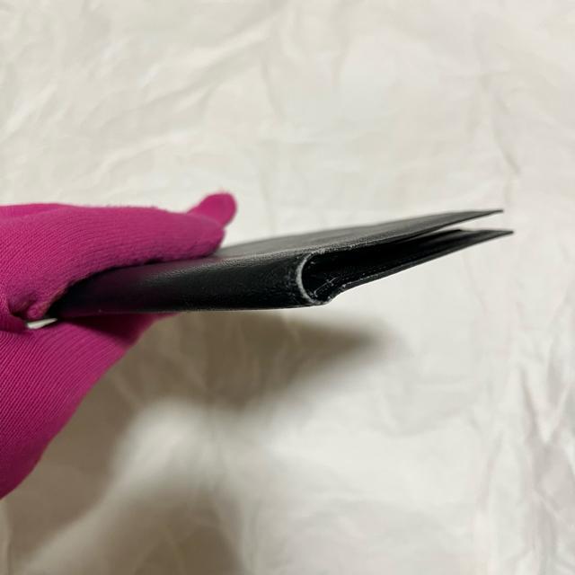 �y���B���e�[�W�z�y�~���A�f�[�������z ���U�[ �����z / �J�[�h����E�D���� �� �j���t�@�b�V������ 