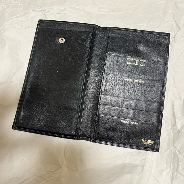 �y���B���e�[�W�z�y�~���A�f�[�������z ���U�[ �����z / �J�[�h����E�D���� �� �j���t�@�b�V������ 