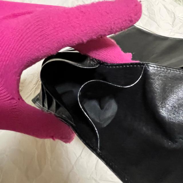 �y���B���e�[�W�z�y�~���A�f�[�������z ���U�[ �����z / �J�[�h����E�D���� �� �j���t�@�b�V������ 