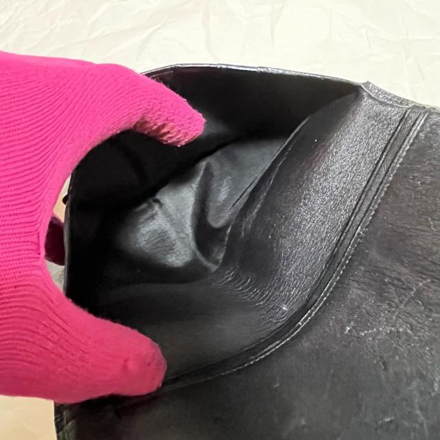 �y���B���e�[�W�z�y�~���A�f�[�������z ���U�[ �����z / �J�[�h����E�D���� �� �j���t�@�b�V������ 