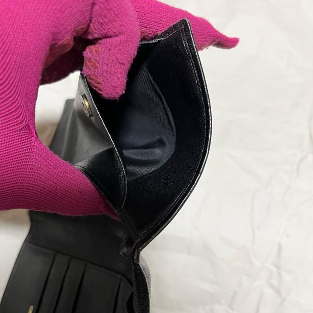 �y���B���e�[�W�z�y�~���A�f�[�������z ���U�[ �����z / �J�[�h����E�D���� �� �j���t�@�b�V������ 