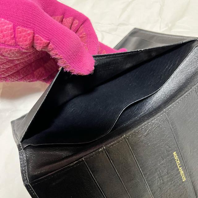 �y���B���e�[�W�z�y�~���A�f�[�������z ���U�[ �����z / �J�[�h����E�D���� �� �j���t�@�b�V������ 