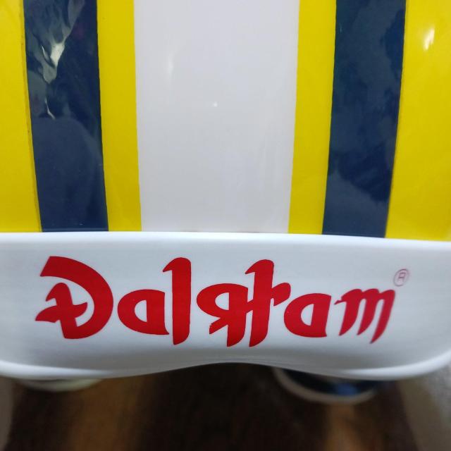 �A�����J���t�b�g�{�[���A�O���[���y�C�p�b�J�[�Y�w�����b�g�A���v���J �� ���W���[/�X�|�[�c�� 