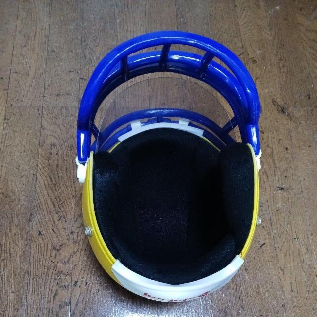 �A�����J���t�b�g�{�[���A�O���[���y�C�p�b�J�[�Y�w�����b�g�A���v���J �� ���W���[/�X�|�[�c�� 