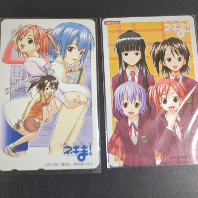 ���@�搶�l�M��!�e���J2��  �� �`�P�b�g/������ 