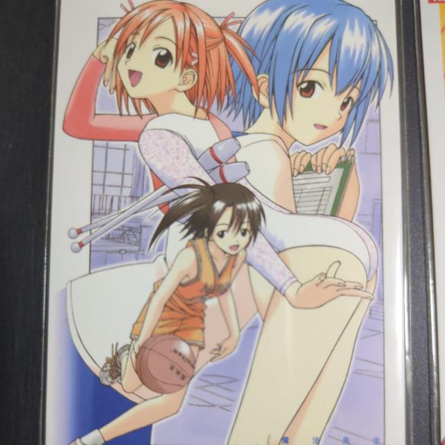 ���@�搶�l�M��!�e���J2�� �� �`�P�b�g/������ 