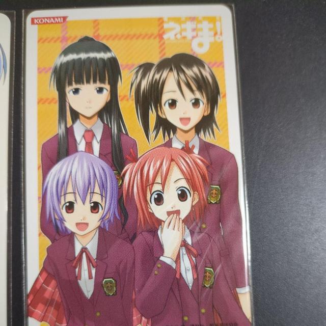 ���@�搶�l�M��!�e���J2�� �� �`�P�b�g/������ 