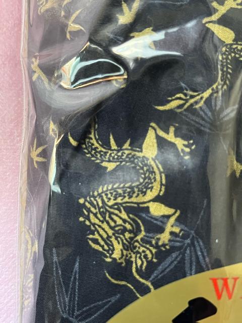 Mサイズ!2枚セット!高貴紳士的!渋い男の和柄!前開きあり!ボタン付き!脇下スリット入り!快適な!トランクス! < 男性ファッション Mサイズ!2枚セット!高貴紳士的!渋い男の和柄!前開きあり!ボタン付き!脇下スリット入り!快適な!トランクス! < 男性ファッションの