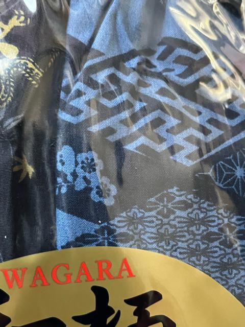 Mサイズ!2枚セット!高貴紳士的!渋い男の和柄!前開きあり!ボタン付き!脇下スリット入り!快適な!トランクス! < 男性ファッション Mサイズ!2枚セット!高貴紳士的!渋い男の和柄!前開きあり!ボタン付き!脇下スリット入り!快適な!トランクス! < 男性ファッションの